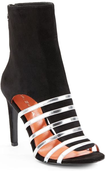 via spiga shoes online