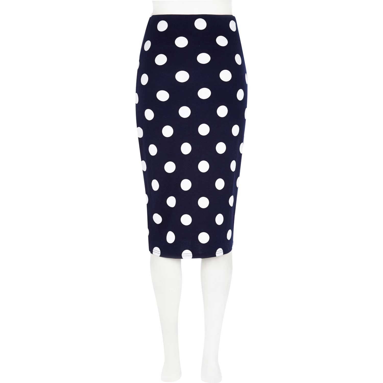 garden party wrap dress