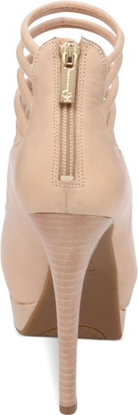 jessica simpson beige boots