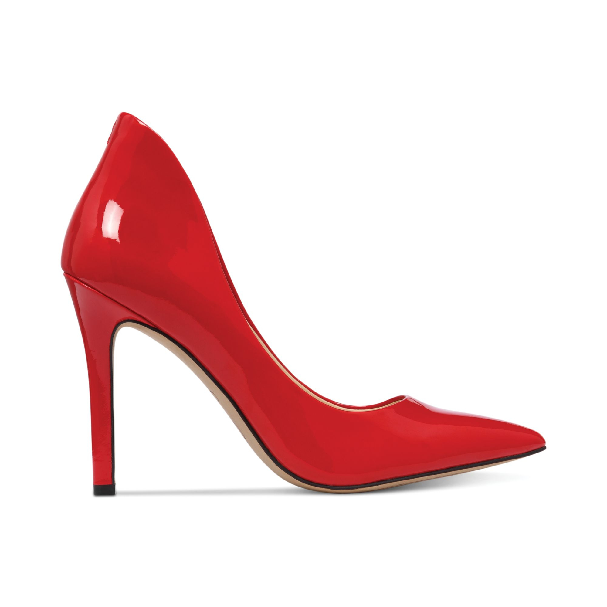 jessica simpson cambredge shoes