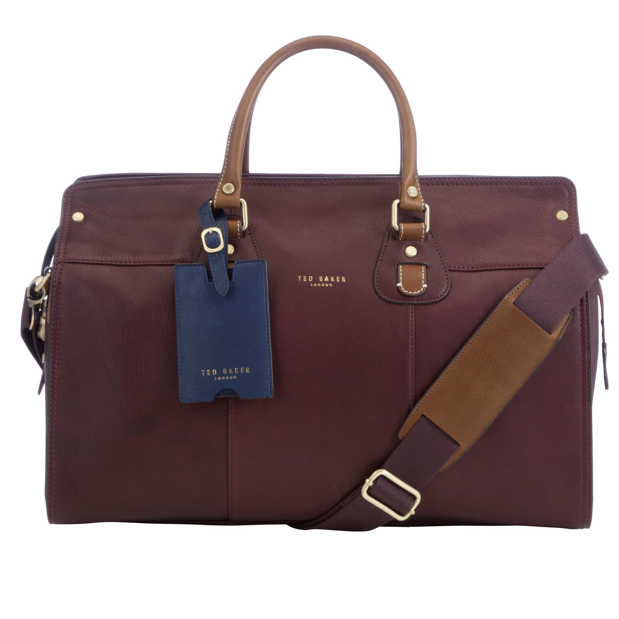 ted baker everyday holdall
