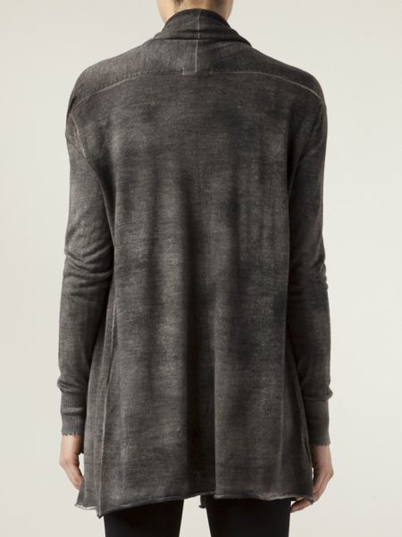  - avant-toi-gray-shawl-collar-sweater-product-1-16485524-2-980398709-normal_large_flex