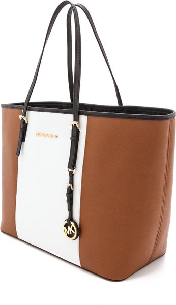 discontinued michael kors handbags