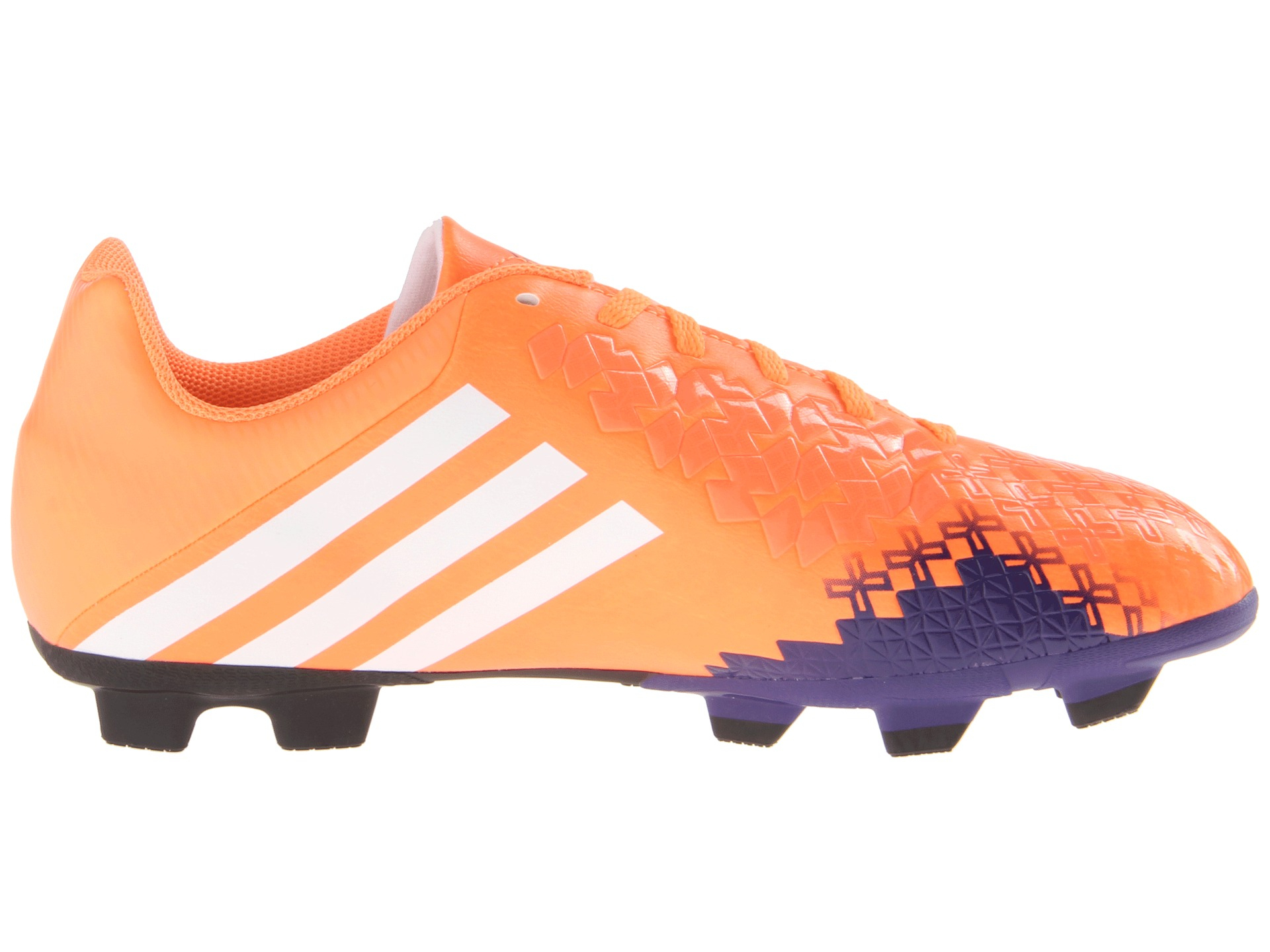 adidas lz trx fg