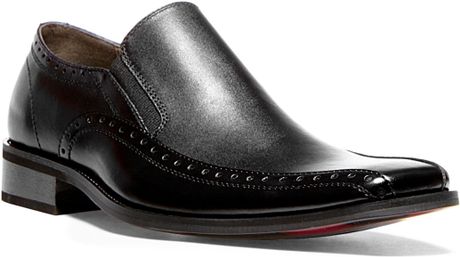 shoes madden steve dress kaptive slip