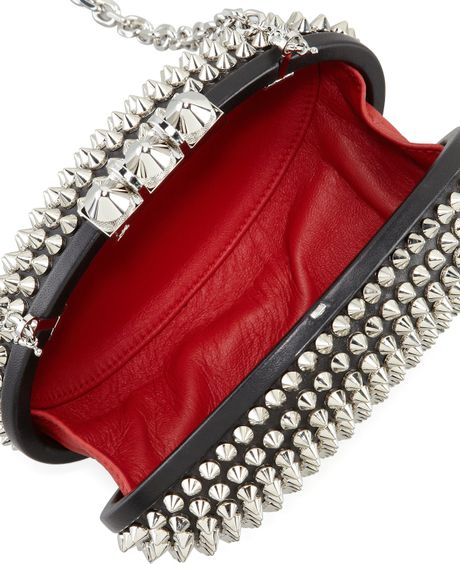 sak wallet crossbody