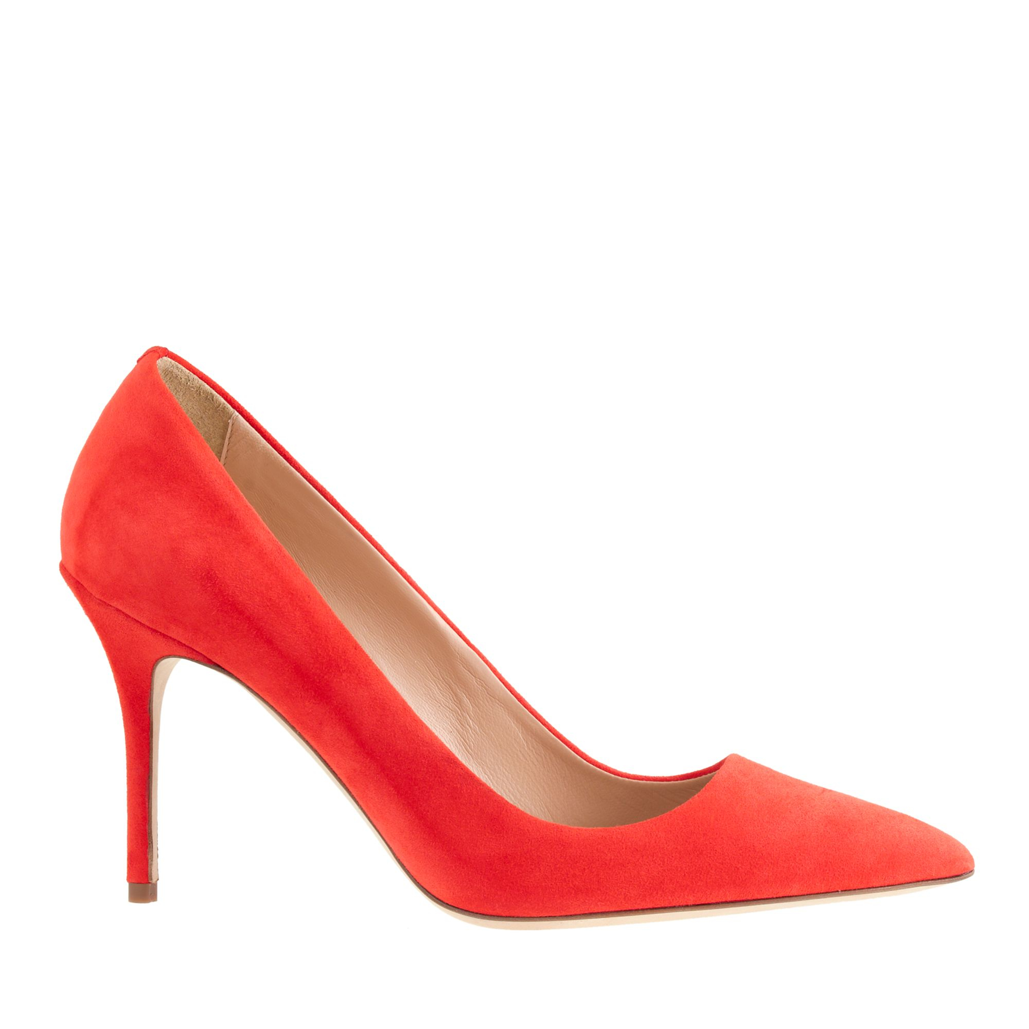 j crew elsie