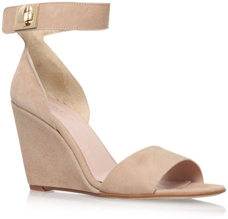 carvela-beige-kulprit-high-heel-wedge-sandals-wedge-sandals-product-1 ...