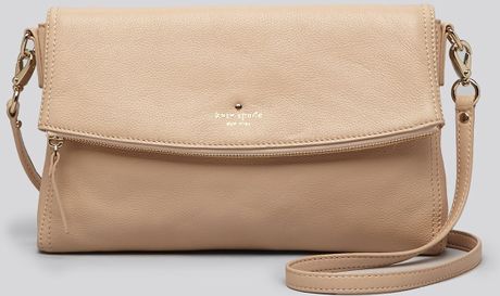 spade kate cobble carson hill lyst crossbody fullscreen