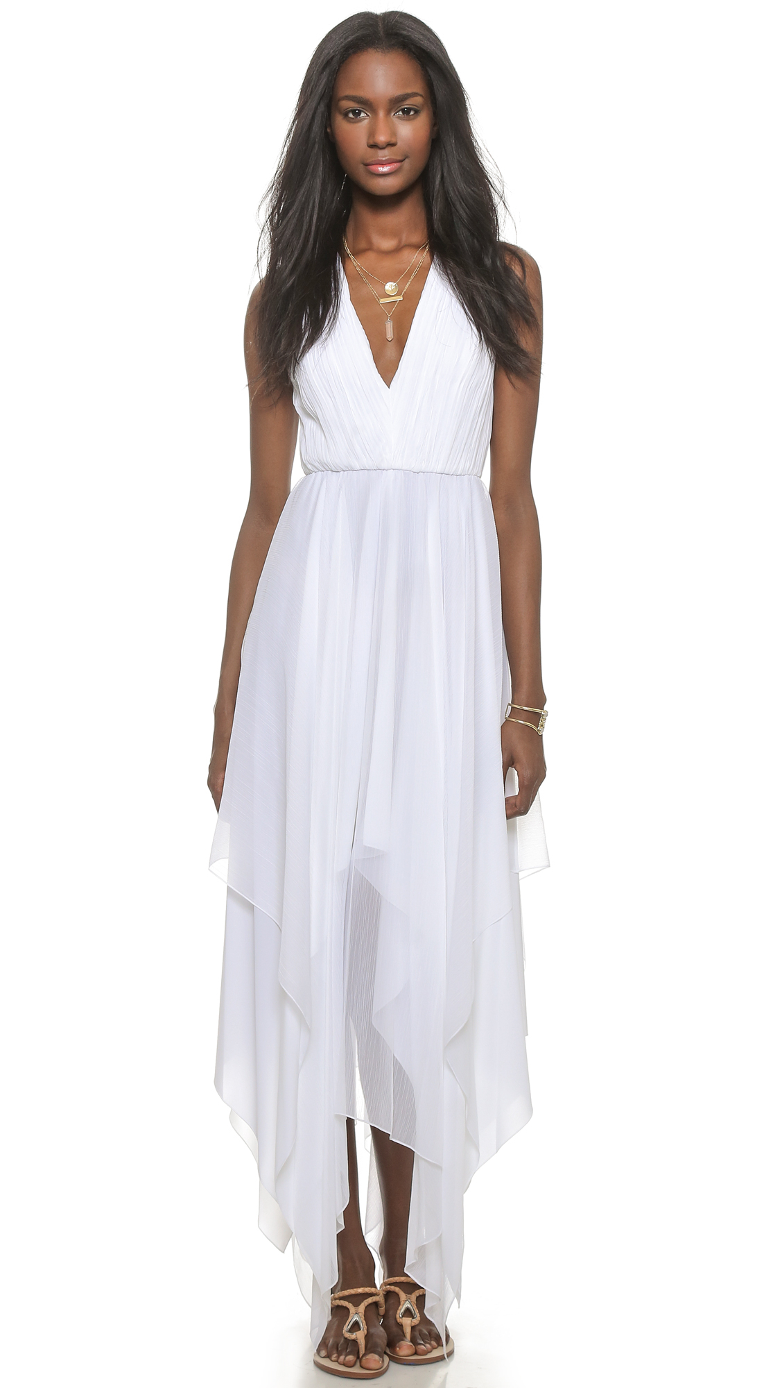 plus length attire 18w ladies's get dressed tennis shoes