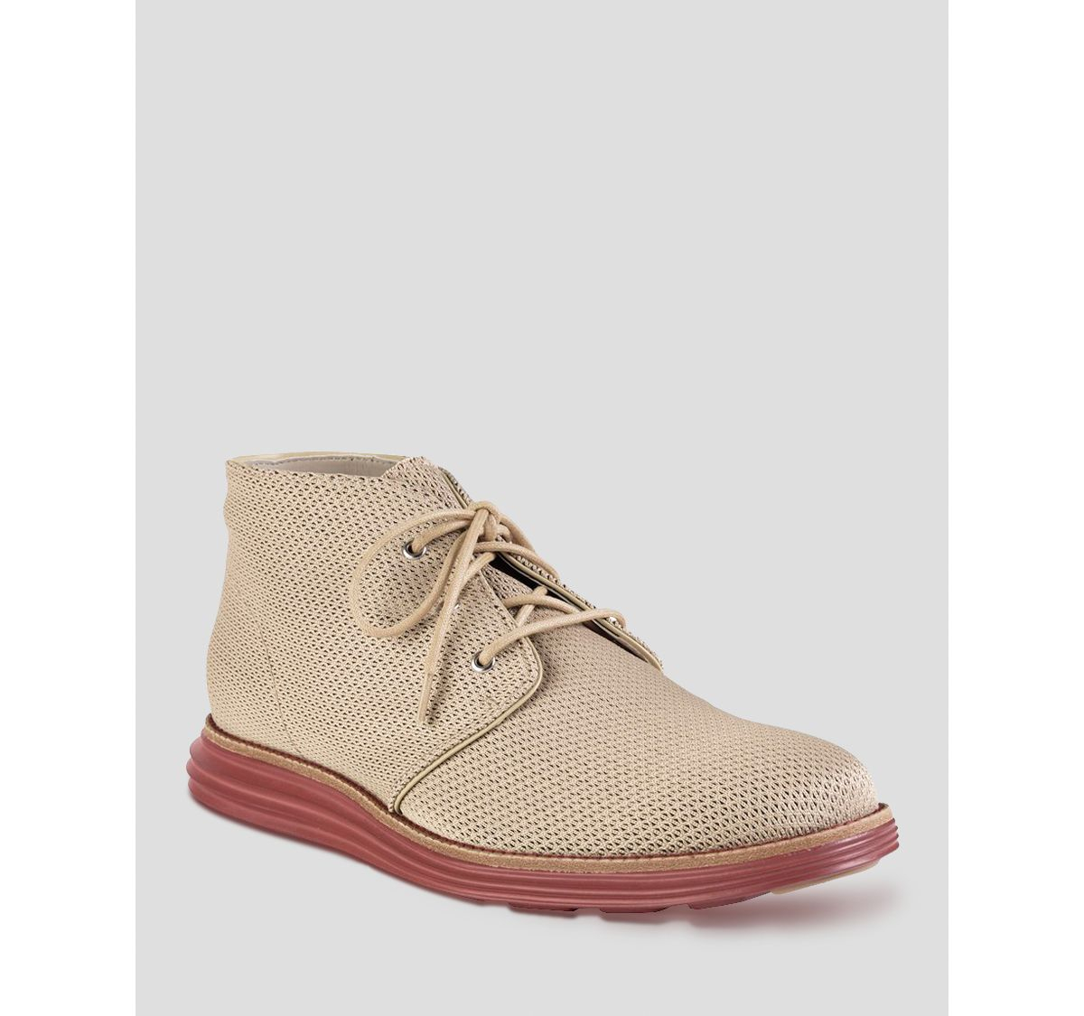 cole haan mesh