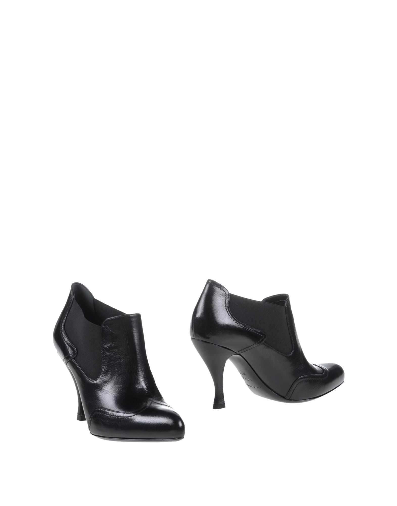 Emporio armani shoes pictures Emporio armani shoes pictures