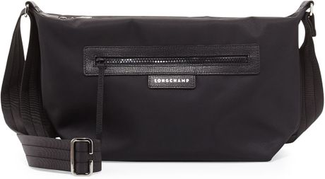 longchamp neo crossbody