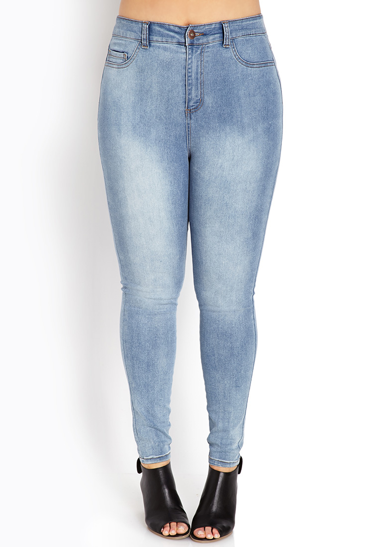 cheap levis 512