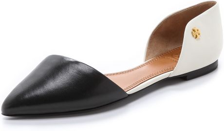 bloch troupe dance sneaker