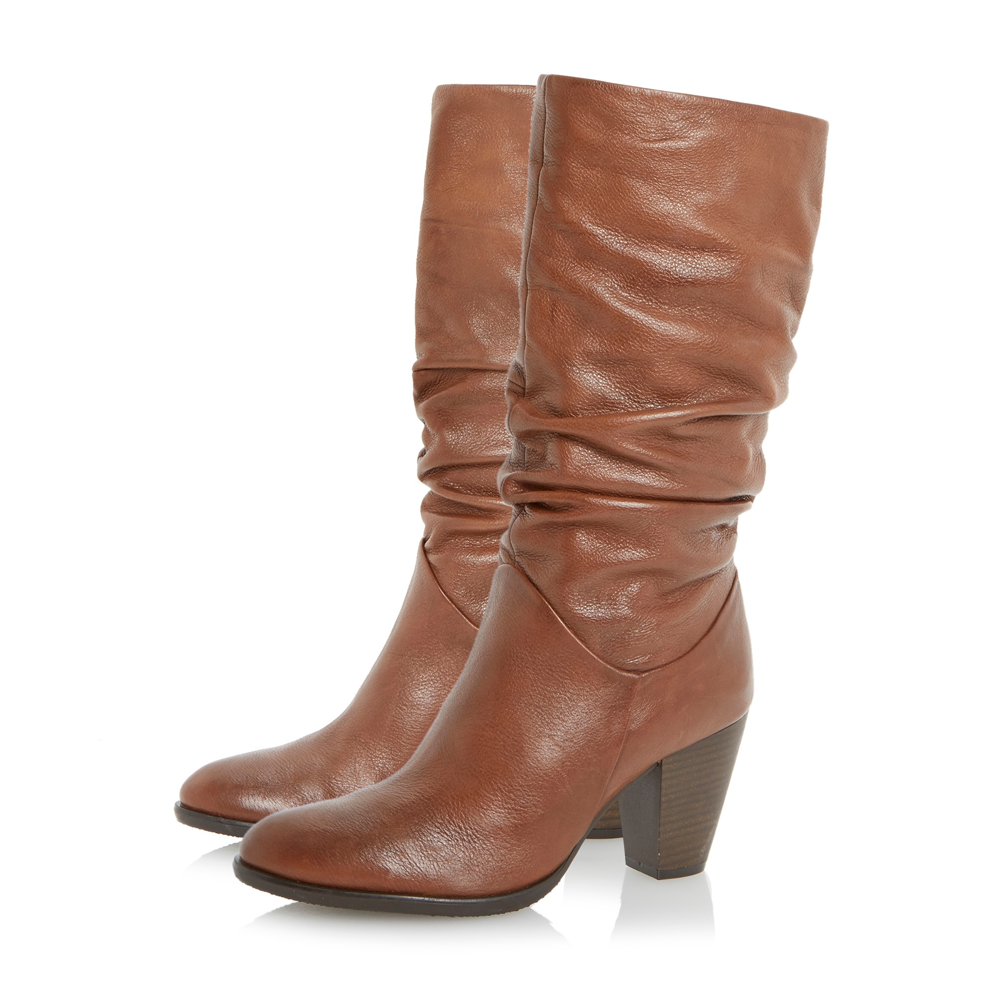 dune calf boots sale