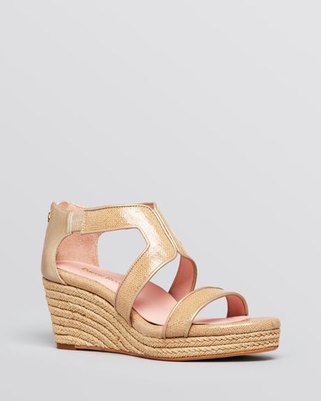 -rose-beige-platform-wedge-espadrille-sandals-karsen-wedge-sandals ...