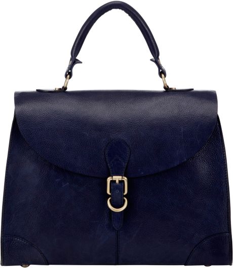 john louis bags price