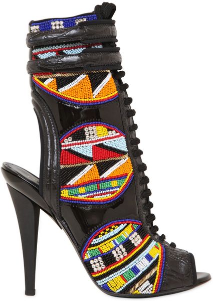 pucci boots