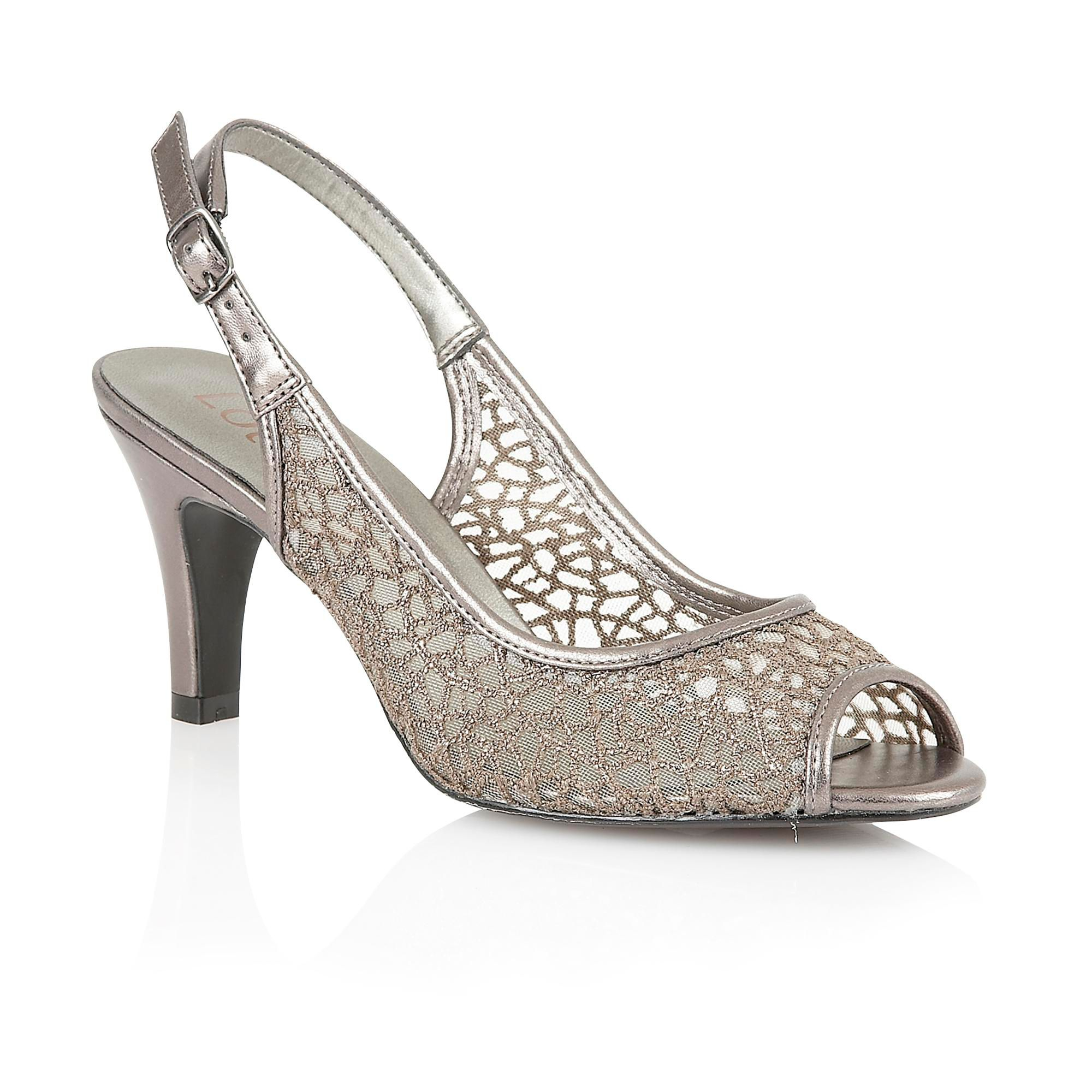 women's dress shoes for flat feet womens dress shoes low pumps