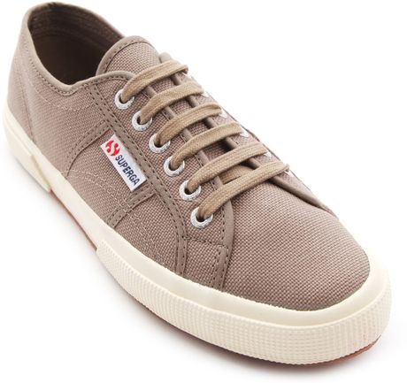2750 cotu classic brown tan