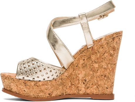 ugg australia robina ugg australia robina