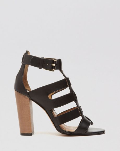 dolce-vita--open-toe-gladiator-sandals-niro-high-heel-sandal-heels ...