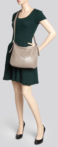 longchamp bag medium
