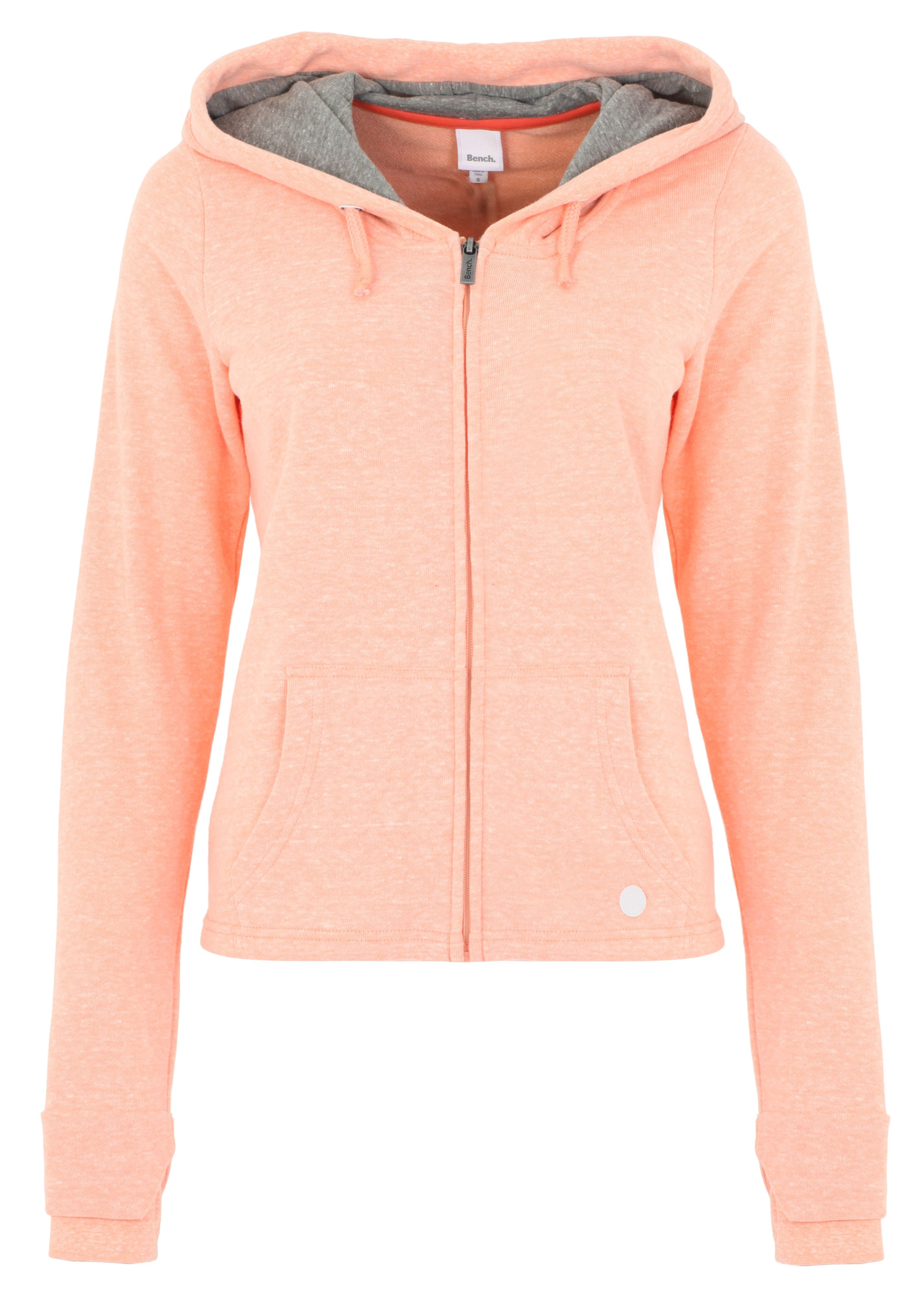 Shop a wide selection of Zip-Up Hodies & Sweatshirts at DICK'S Sporting Goods and order online for the finest quality products from the top brands you trust.