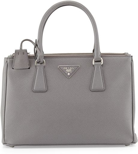 gray prada bag | Bolsas - Bags | Pinterest | Prada Bag, Prada and Gray  