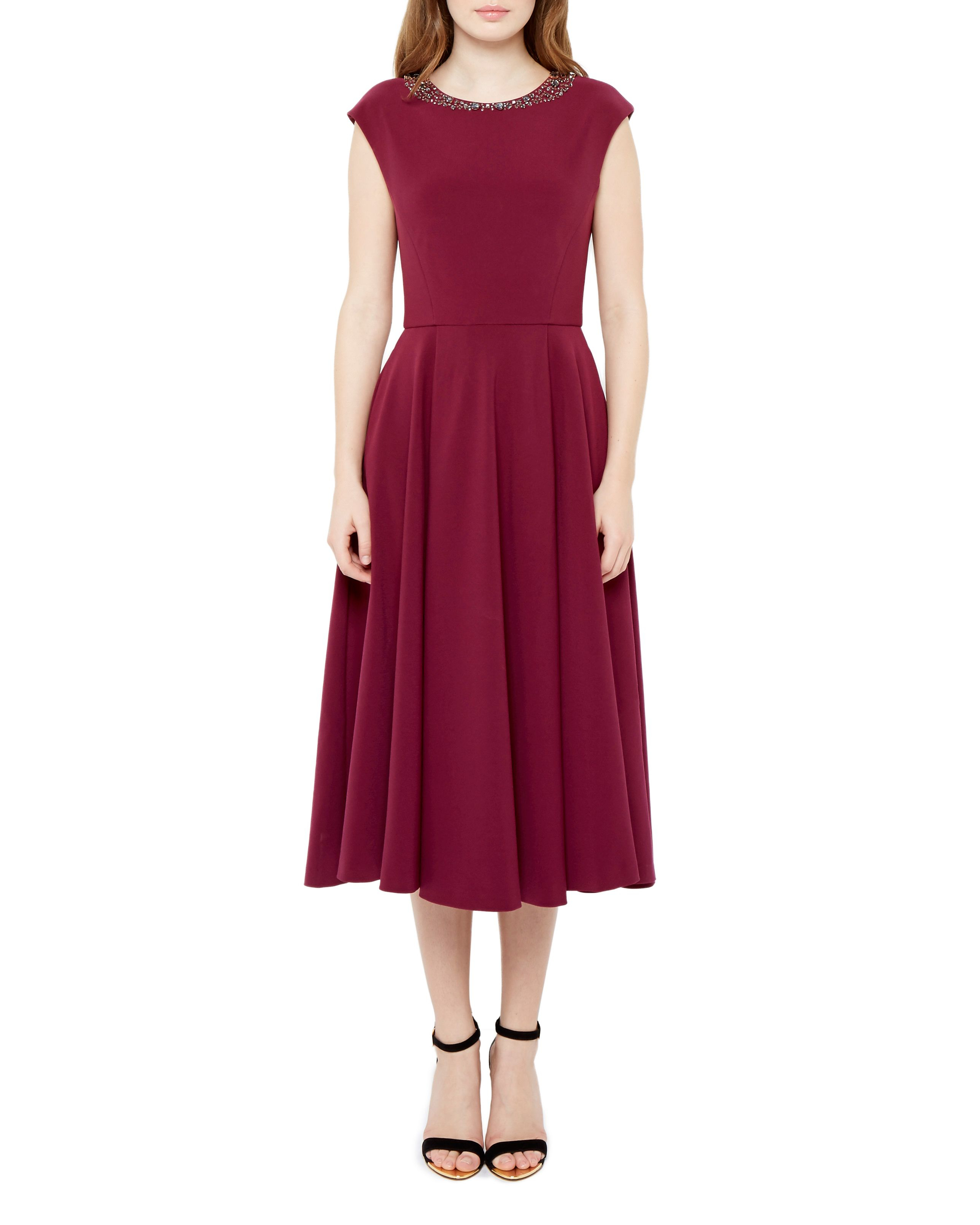 r&m richards plus size unique event attire ladies's spring get dressed fits