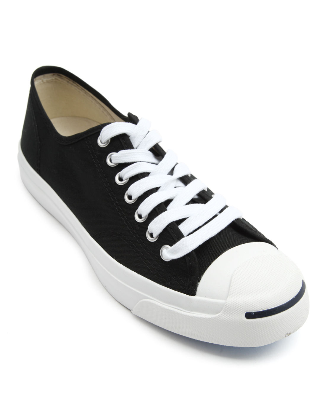 converse jack varvatos