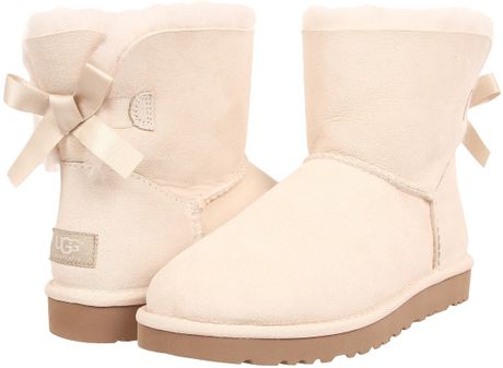 ugg bailey white ugg bailey white