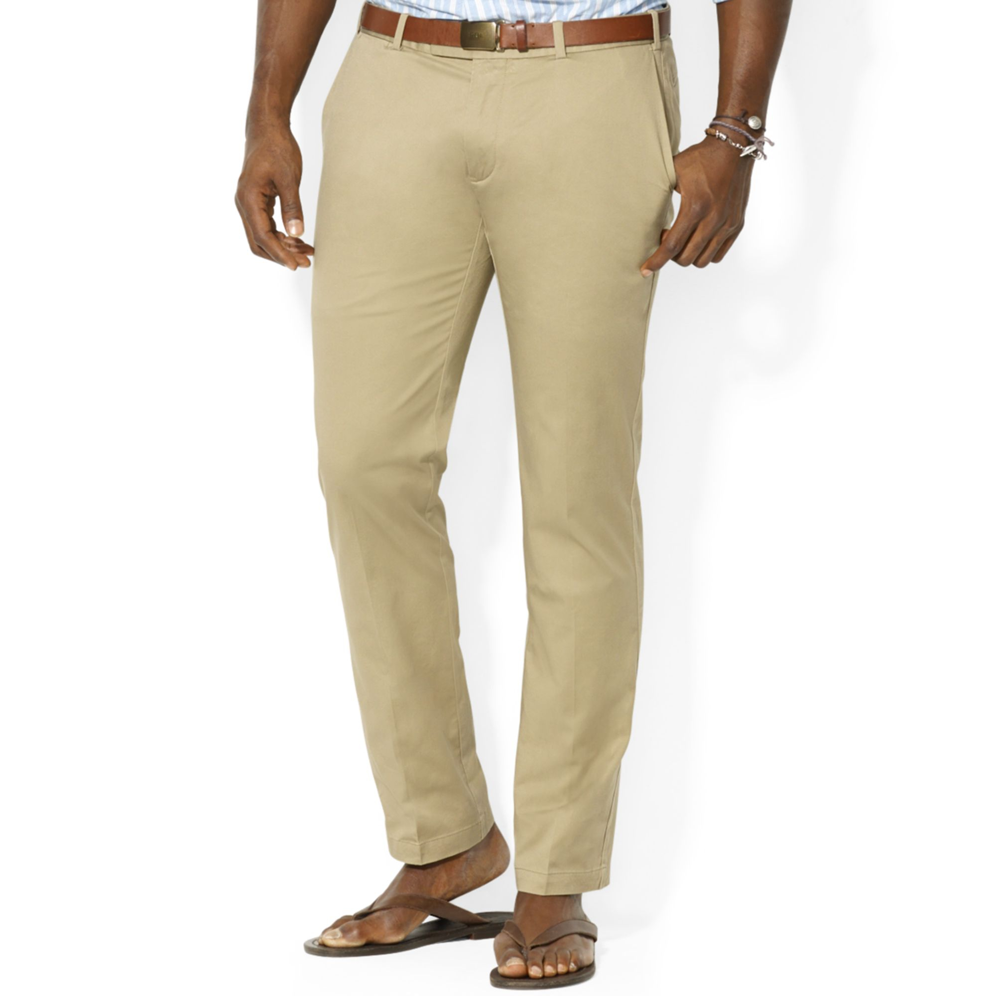 Narrow Choices Enjoy free shipping and easy returns every day at Kohl's. Find great deals on Big & Tall Dockers at Kohl's today!