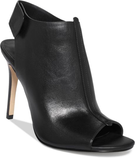 charles by charles david clout leather combat boots