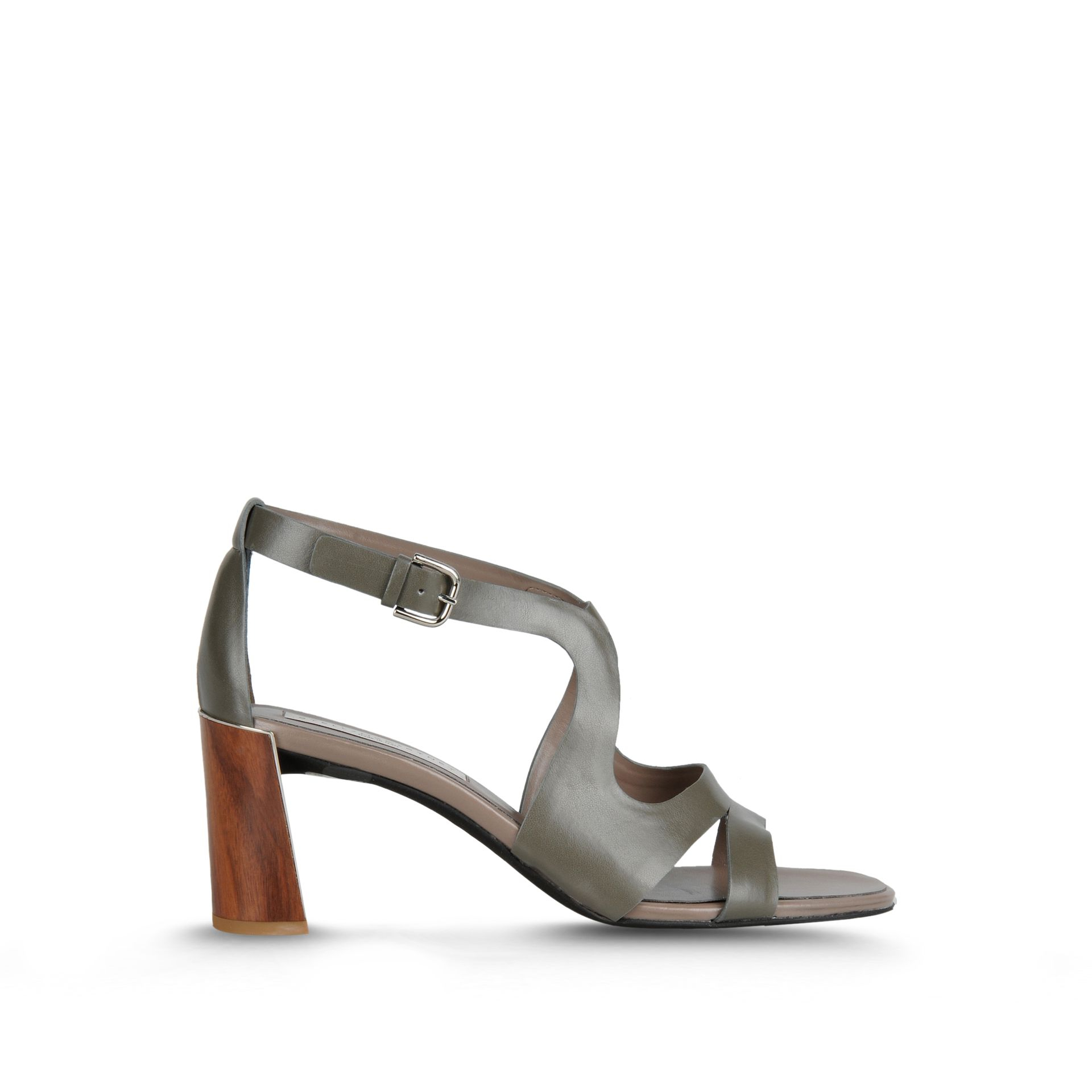 stella mccartney sandals sale