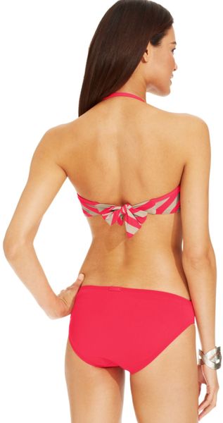 Dkny and bikini not absolutely Criticism dkny and bikini situation