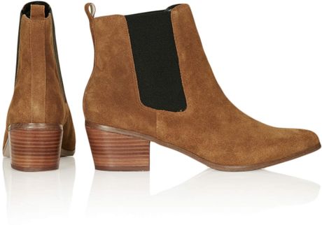 timberland jackson's landing boots