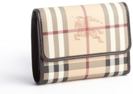 Burberry Wallets Sale Uk | The Art of 