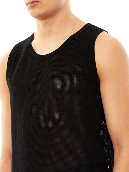 string tops online
