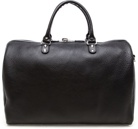 balenciaga holdall