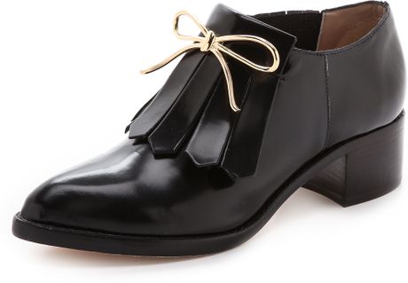 zimmermann loafers