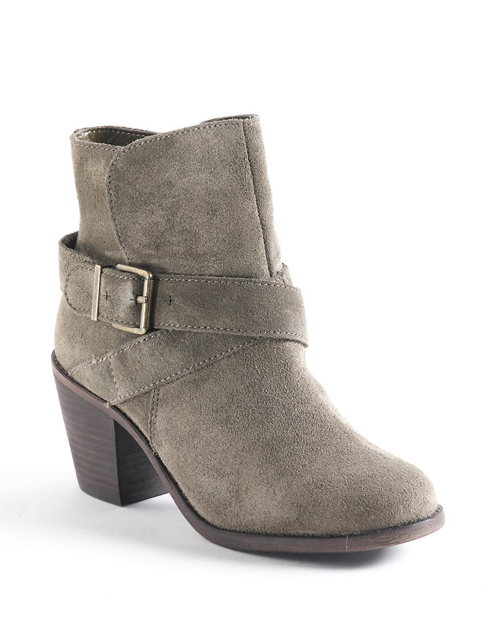 bcbgeneration boot