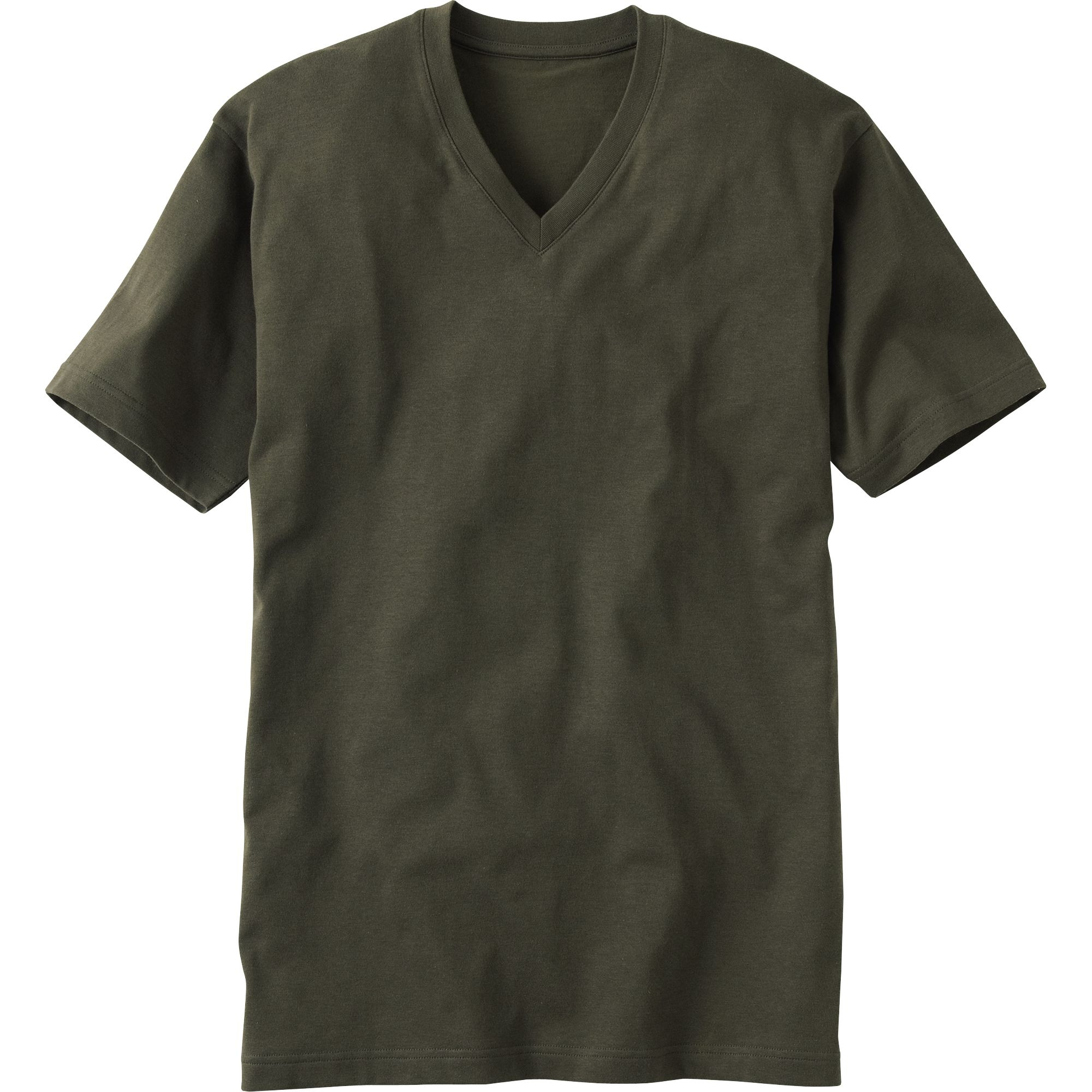 uniqlo t shirts for men