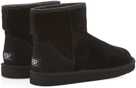 ugg mini black velvet ugg mini black velvet