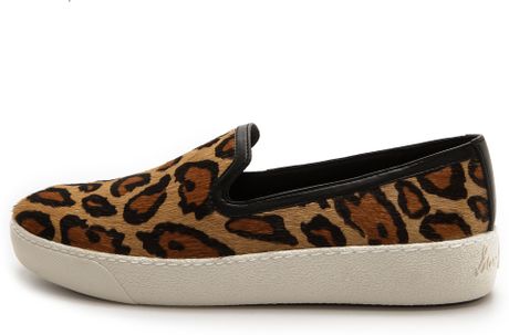 sam edelman leopard slip on sneakers sam edelman becker slip on sneakers new leopard sam edelman leopard slip on sneakers sam edelman becker slip on sneakers new leopard