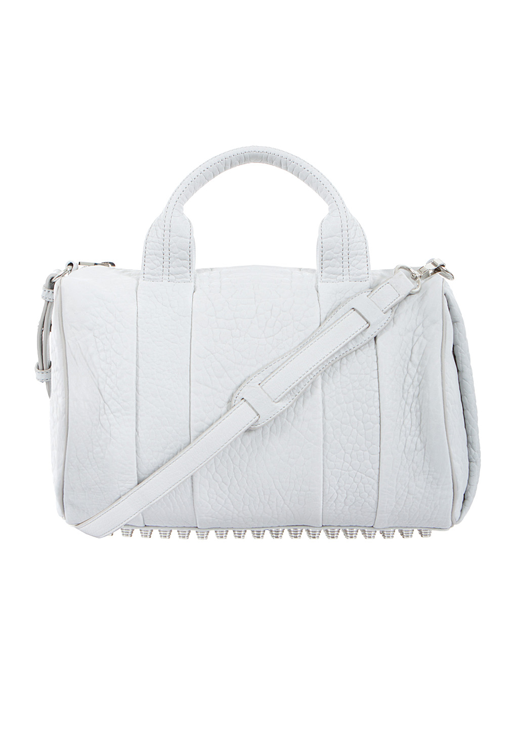 ysl tasche fake