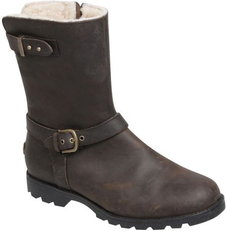 ugg boots memes ugg boots memes