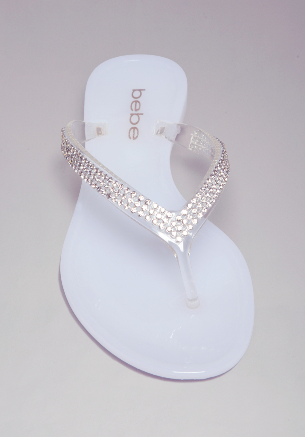 flip flops bebe