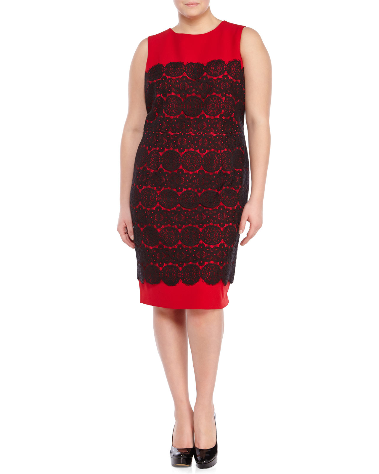 plus length dresses gothic plus length clothes for mother of the bride